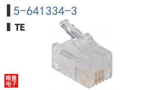 5-641334-3