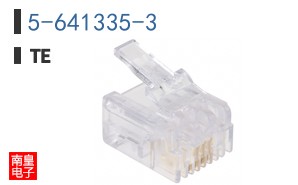 5-641335-3