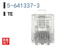 5-641337-3