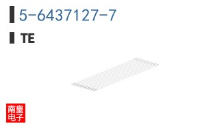 5-6437127-7