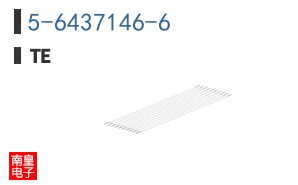 5-6437146-6