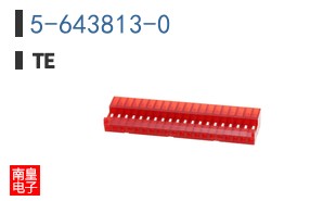 5-643813-0