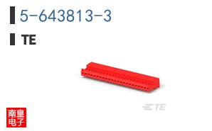 5-643813-3
