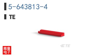 5-643813-4