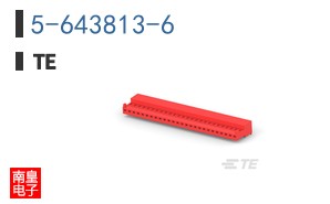 5-643813-6