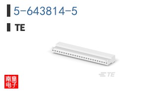 5-643814-5