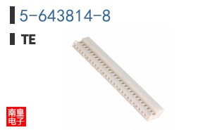 5-643814-8