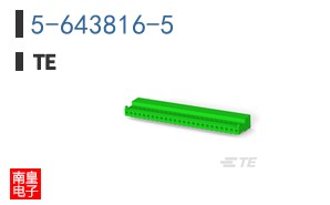 5-643816-5