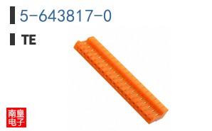5-643817-0