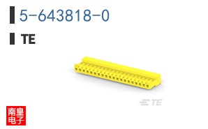 5-643818-0