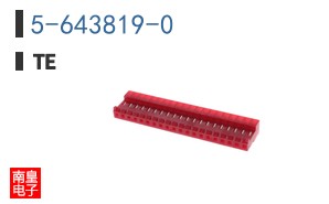 5-643819-0