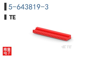 5-643819-3