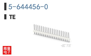 5-644456-0