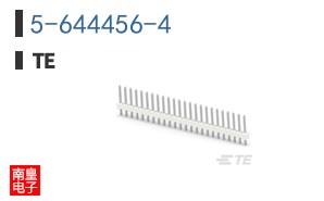5-644456-4