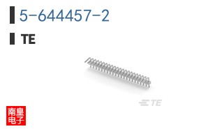 5-644457-2