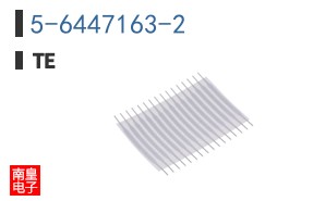 5-6447163-2