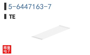 5-6447163-7