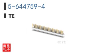 5-644759-4