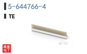 5-644766-4