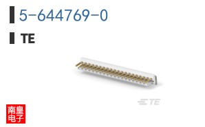 5-644769-0