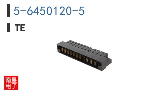 5-6450120-5