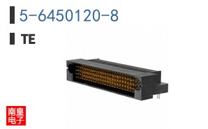 5-6450120-8