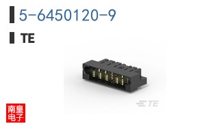 5-6450120-9