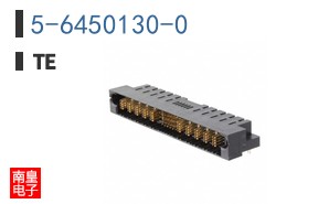 5-6450130-0