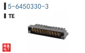 5-6450330-3