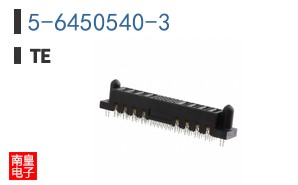 5-6450540-3