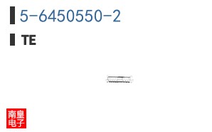 5-6450550-2