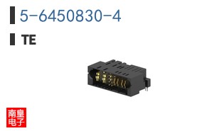 5-6450830-4