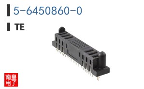 5-6450860-0