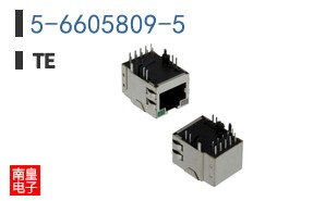 5-6605809-5