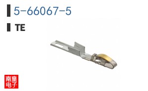 5-66067-5