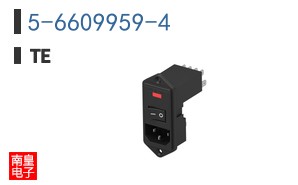 5-6609959-4