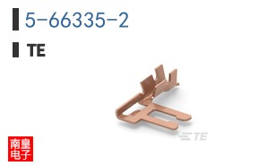 5-66335-2