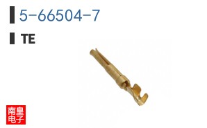 5-66504-7