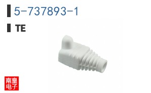 5-737893-1