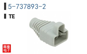 5-737893-2
