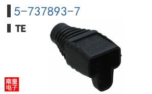 5-737893-7
