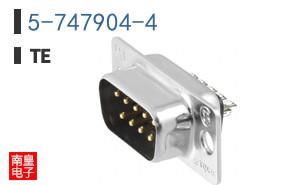 5-747904-4