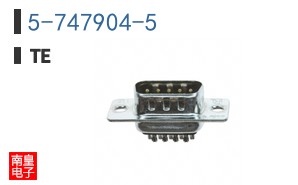 5-747904-5