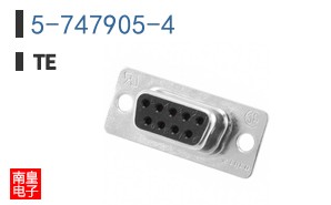 5-747905-4
