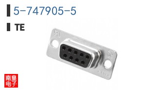 5-747905-5