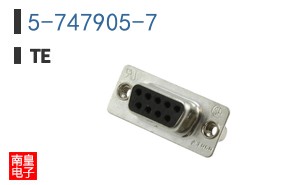 5-747905-7