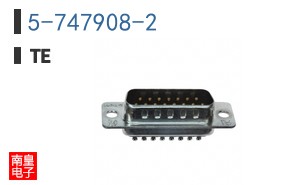 5-747908-2