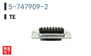 5-747909-2