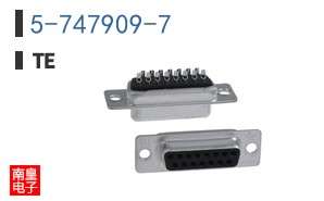 5-747909-7