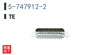 5-747912-2